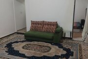 آپارتمان مبله تکخواب در زیباکنار