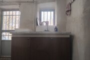 سوئیت باغ نفس در طرقبه و شاندیز