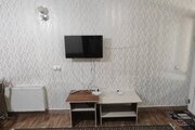 واحد جنگلی لب رودخانه در طبقه همکف ویلا در روستای شالما