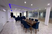 ویلا سه خواب کاسپین در بندر انزلی