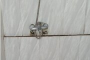 ویلا جنگلی مبله تکخواب رامین در تالش