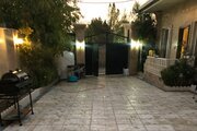 ویلا استخردار دوخواب در مهرآباد رودهن
