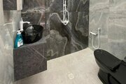 ویلای استخردار دوبلکس کازانوا در کردان