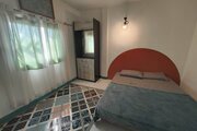 آپارتمان مبله تکخواب 3 در قشم