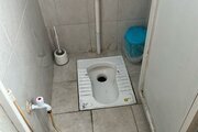 اتاق دو تخت در مهمانپذیر خیابان کارگر