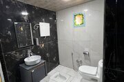 ویلا مبله تکخواب  سنتی گیلاشیان در فومن