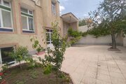 خانه ویلایی دو خواب مبله در مشگین
