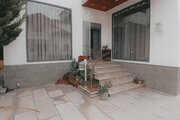 ویلا تریپلکس استخردار 4 خواب آبیدر در نوشهر