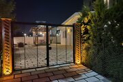 ویلا مبله تک خواب در چالوس