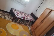 آپارتمان مبله دوخواب در سامان