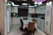 ویلا جکوزی استخردار سه خواب موزیکال در بندر انزلی