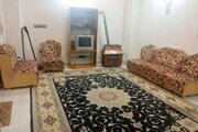 آپارتمان مبله تک خواب ستاره در اصفهان
