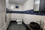 ویلا استخردار دو خواب رولر در کردان