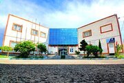 واحد مبله تکخواب 2  در هتل آپارتمان  در سرعین