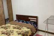 آپارتمان دو خواب مبله 1 در نشتارود