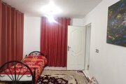 باغ ویلا تک خواب مبله در پره سر