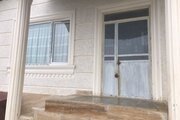 ویلا تکخواب (2) در مجتمع اقامتی بام جواهرده