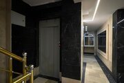 آپارتمان مبله 3 خواب فول امکانات 2 در شیراز