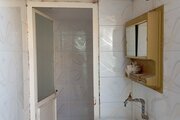 ویلا باغ تک خواب گلبرگ در ارسنجان