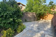 کلبه سوئیسی دوبلکس تک خواب بهارنارنج در لنگرود
