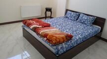 آپارتمان 11 در خانه مسافر گل یاس
