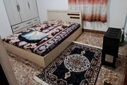 آپارتمان مبله تکخواب (2) در رامسر
