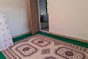 ویلا تکخواب مبله لوشکی در تالش