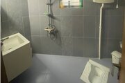 خانه ویلایی دو خواب مبله در عباس اباد