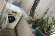 آپارتمان مبله دو خواب در گرگان