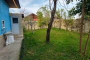 خانه ویلایی تکخواب مبله در صومعه سرا