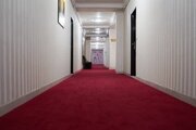 هتل آپارتمان تکخوابه در بندر انزلی