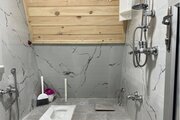 کلبه سوئیسی تک خواب مبله در اسالم