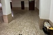 واحد طبقه اول ویلا در بهشهر