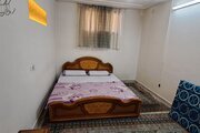 آپارتمان تکخواب مبله در اصفهان
