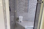 باغ ویلا استخردار تک خواب شکوفه ها در دزفول