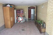 اجاره آپارتمان تکخواب دشتستان در اصفهان