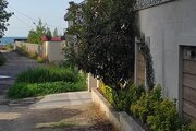 ویلا تریپلکس استخردار دو خواب در زیباکنار