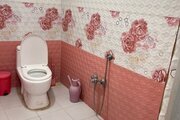 آپارتمان مبله دوخواب در فومن