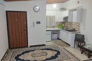 آپارتمان مبله تکخواب در زیباکنار