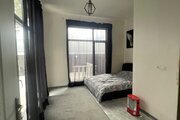 ویلا مبله دو خواب استخردار در چهارباغ