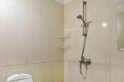 ویلا دوبلکس استخردار 5 خواب کوهسار 1 در کردان