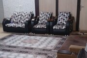 خوابگاه ویژه آقایان 4 تخت اردیبهشت در اصفهان