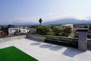 خانه ویلایی تریپلکس استخردار در رویان