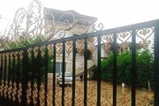 خانه ویلایی تریپلکس استخردار در نوشهر