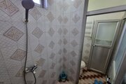 ویلا دوبلکس سه خواب در رامسر