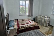 واحد طبقه اول باغ ویلا مهشاد در ماسال | اتاق خواب ۳