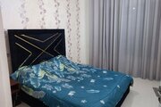 آپارتمان مبله دو خواب VIP وکیل آباد صیاد در مشهد