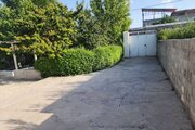 باغ ویلا دوبلکس دوخواب گلستان در سرعین
