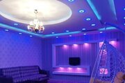 ویلا استخردار تکخواب در احمد آباد مستوفی