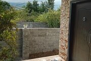 ویلا مبله تک خواب آوای طبیعت در چالوس